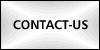 Contact Cybtek 