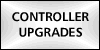 Cybermation Contoller upgrades