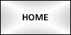 Cybtek Home