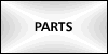 Cybermation Parts