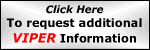 Additional Viper Information